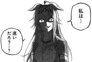 ウマ娘シンデレラグレイさん、ついにプリティーが完全になくなってしまう