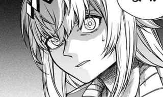 ウマ娘シンデレラグレイさん、オグリ曇らせが加速してしまう…