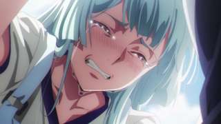 ウマ娘シンデレラグレイさん、6話で神回をやってしまう