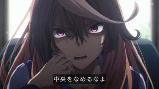 ウマ娘シンデレラグレイ見た奴あつまれ