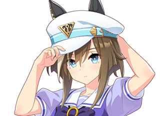【朗報】ウマ娘のシュヴァルグラン、オホ声を全国に晒しながらセ◯クスしていた🤯🤯🤯🤯😡