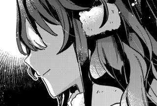 ウマ娘、新ウマ娘登場ｗｗｗｗｗｗ