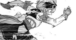 ウマ娘シンデレラグレイさん、最高のヤエノ回をやってしまう