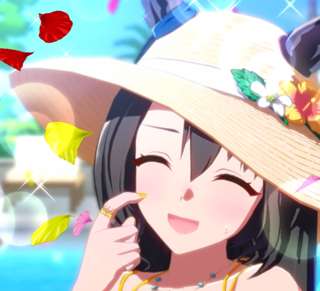 ウマ娘のサトノクラウンちゃんｗｗｗｗｗｗｗｗｗｗｗｗｗｗ