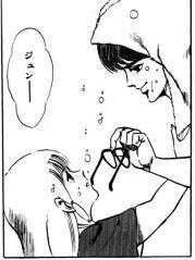 タフ作家「えっ、ラブコメ描くの！？まぁいいけど…」⇒結果