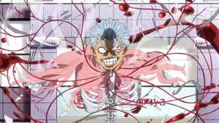 【朗報】ジャンプのアニメまたまた大ヒットしそう