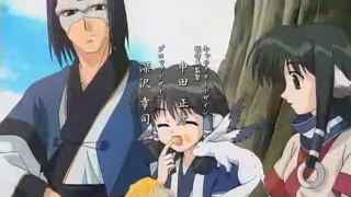 平成アニメOP史上最高傑作がこちら