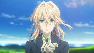 【朗報】泣けるアニメランキング、発表されるｗｗｗｗ