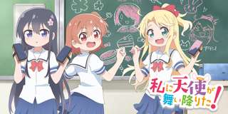 お前らが15回以上観てるアニメ