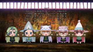 【動画】「OPよりEDが有名なアニメ」←真っ先に思いつくものｗｗｗ