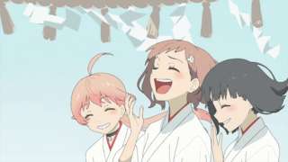 今期アニメ、まさかの大豊作ｗｗｗｗｗｗｗ