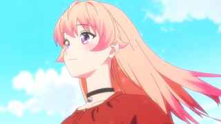 【速報】ジャンプアニメ「ウィッチウォッチ」、OPはYOASOBIに決定www