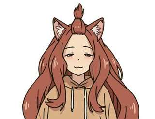 【速報】ヤニねこで一番抜けるキャラ、決まる