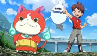 【悲報】子供向け商売で最後に成功したのが『妖怪ウォッチ』という事実ｗｗｗｗｗｗｗｗｗｗｗｗ