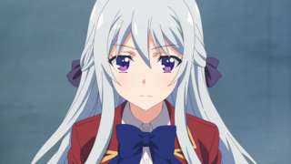リゼロとよう実でメインヒロインになった高橋李依とかいう声優ｗｗｗ