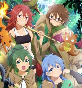 【朗報】遊戯王のあのキャラがアニメ化ｗｗｗｗｗｗｗ