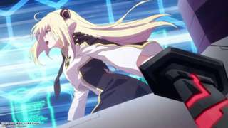 【画像】「遊戯王」新作アニメ、女主人公ｗｗｗｗ