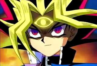 マシリト「遊戯王テレ東で再アニメ化するから」東映「ふざけるな！」マシリト「あ？ドラゴボの版権引き上げるぞ？」東映「」