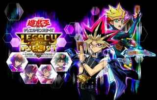 ワイ「遊戯王LOTD面白〜ネットの評価見てみよ😁」