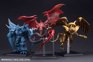 【画像】このフィギュアどうするか迷っとるんやがどう思う？