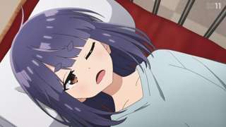 【画像】ゆるキャン△のあいつ、マジで可愛くなる